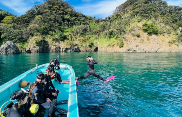 他団体から移籍