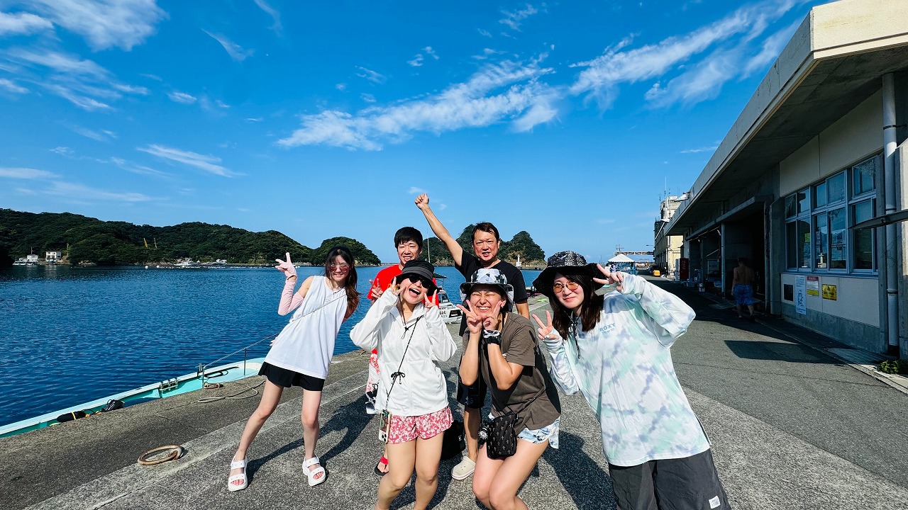 田子花火大会
