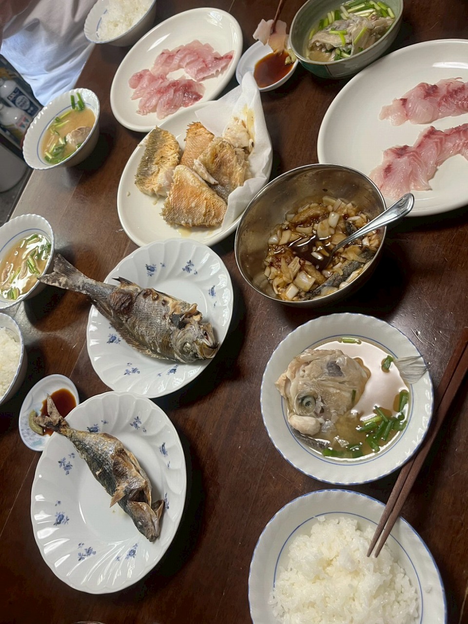 1dayパック