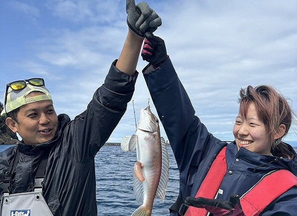 1dayパック