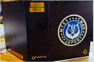 LOGブック見本23