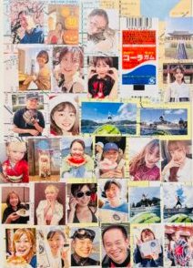 LOGブック見本24