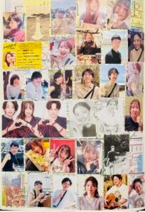 LOGブック見本27