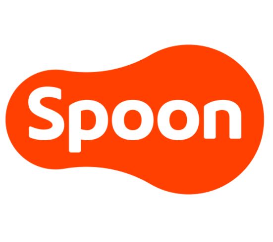 Spoon